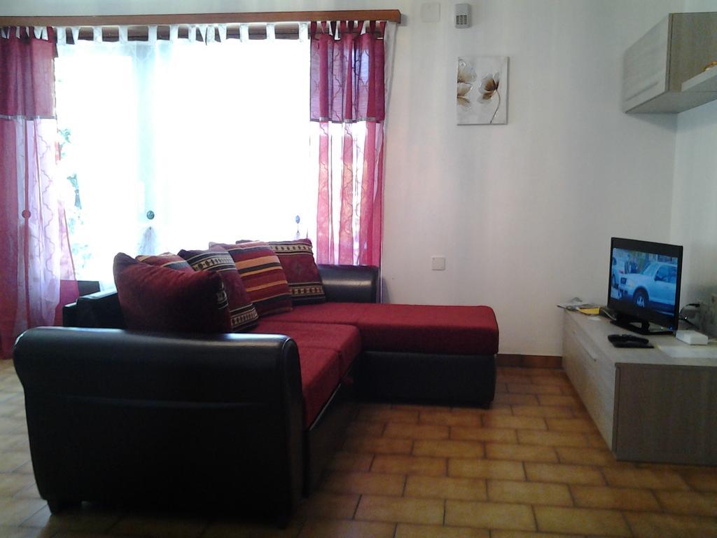 Holiday Home Casa Stefi Piazzogna Exterior foto
